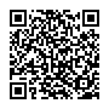 QR code for VPL-210