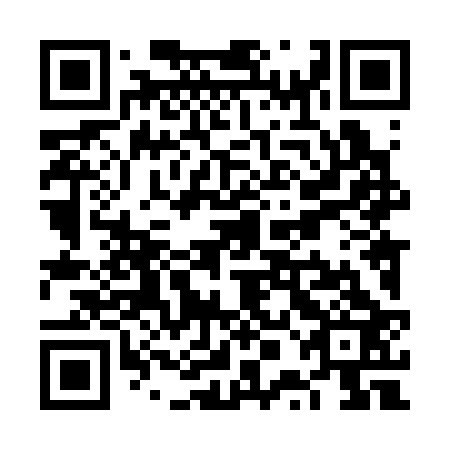 QR code for VPL-323