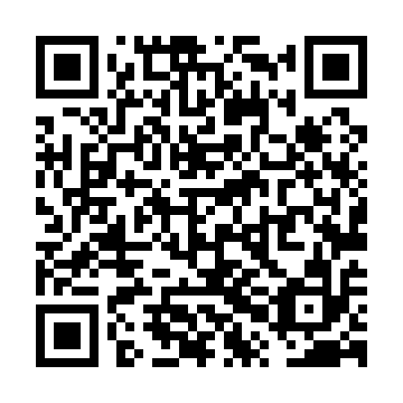 QR code for VPL112
