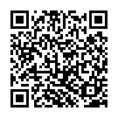 QR code for plate VPM-703