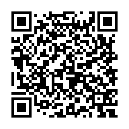 QR code for VPN-972