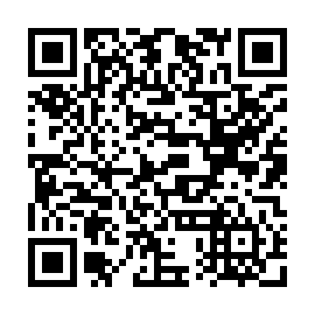 QR code for plate VPN-944