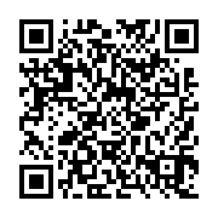 QR code for VPP-610