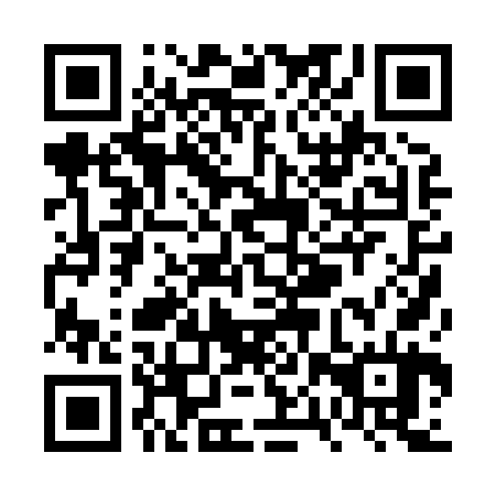 QR code for VPP-864