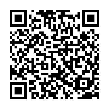 QR code for VPQ-199