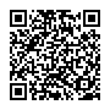 QR code for VPQ-230