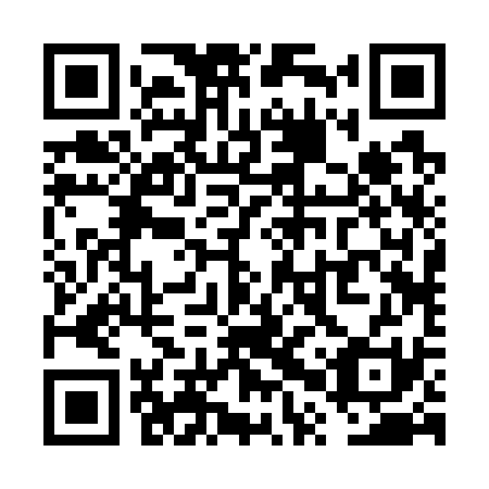QR code for VPR-731