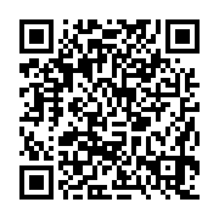 QR code for plate VPR-570