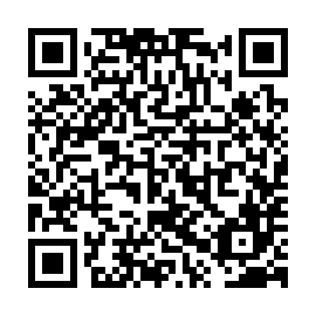 QR code for VPS-386
