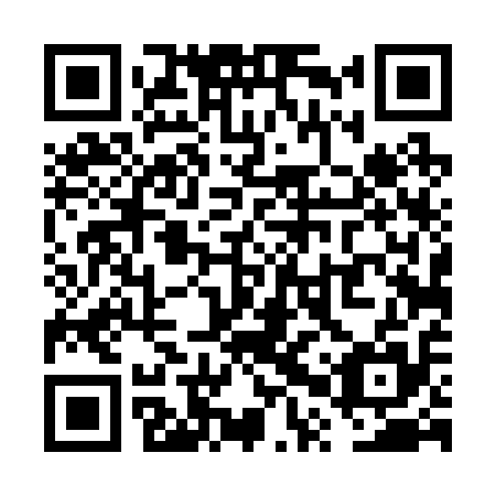 QR code for VPT-215