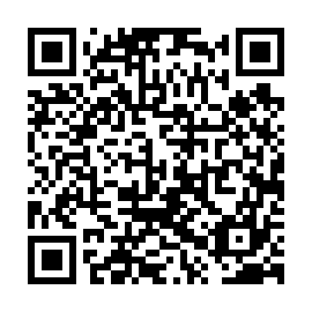 QR code for VPT-677