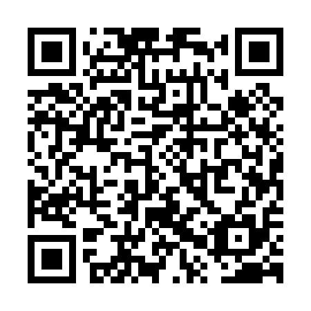 QR code for VPU-015