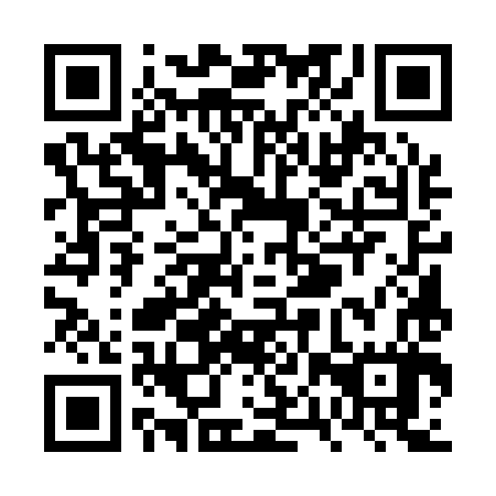 QR code for VPU-187