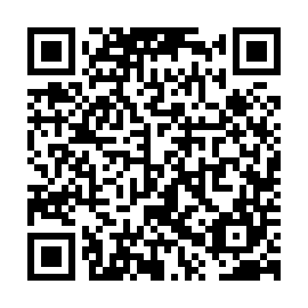 QR code for VPV-844