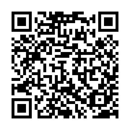 QR code for VPV080
