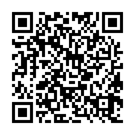 QR code for VPW188