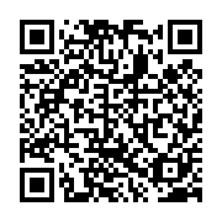QR code for plate VPW-401