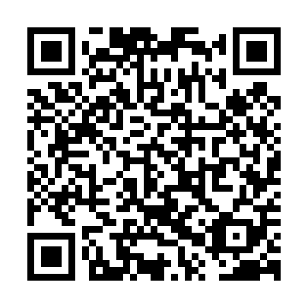 QR code for VPW409