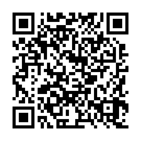 QR code for VPX-288