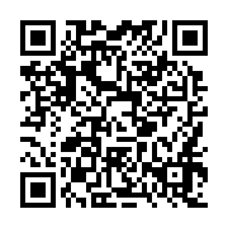 QR code for VPX-356