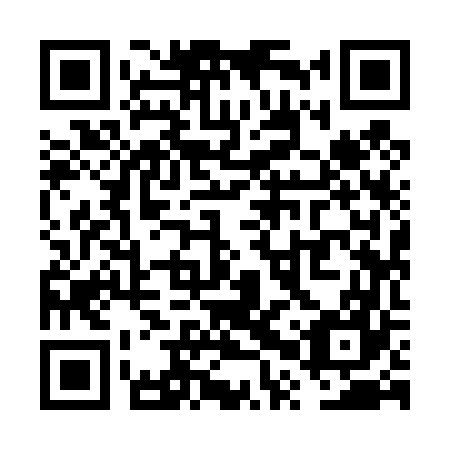 QR code for VPY-467