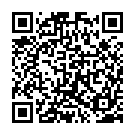 QR code for VPY-917