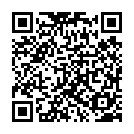 QR code for VPZ-675