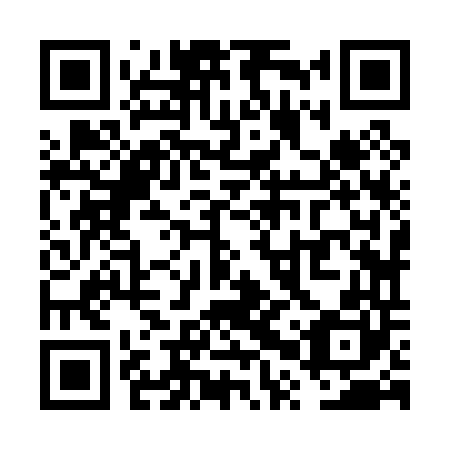 QR code for VPZ040