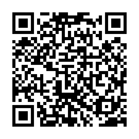QR code for VPZ531