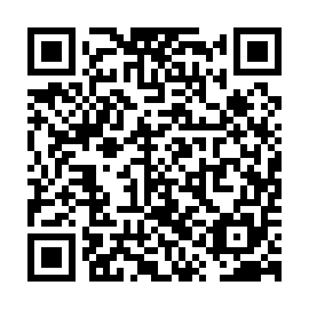 QR code for VQA-155