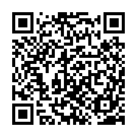 QR code for VQA277