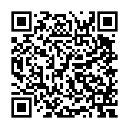 QR code for VQA484