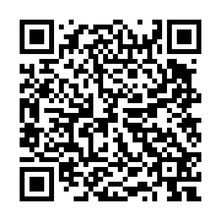 QR code for VQB-422