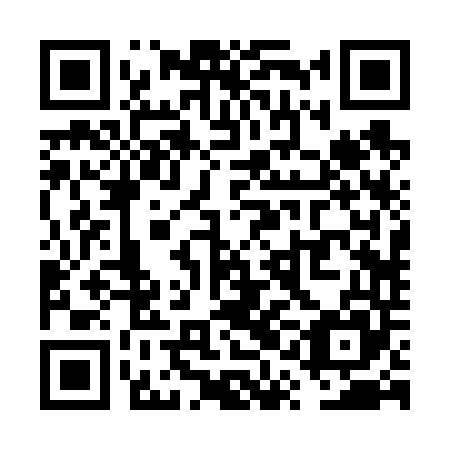 QR code for VQB645