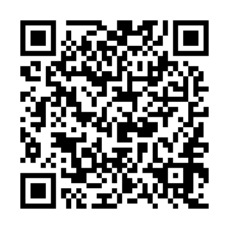 QR code for VQD-952