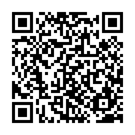 QR code for VQD026