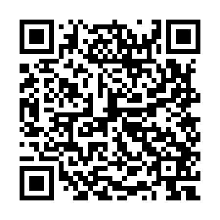 QR code for VQG942