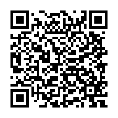 QR code for VQH-597