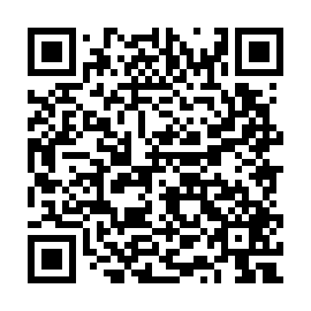 QR code for VQH-749