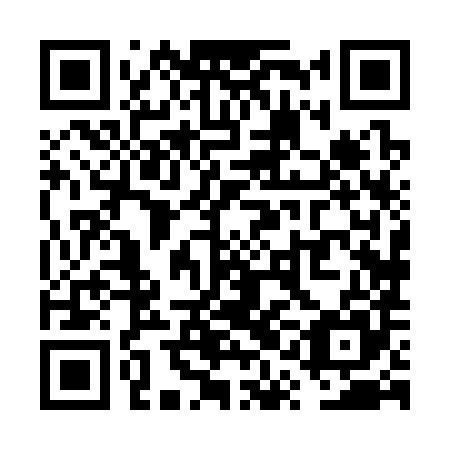 QR code for VQH385