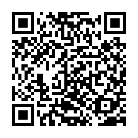 QR code for VQI-209