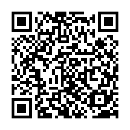 QR code for VQI175