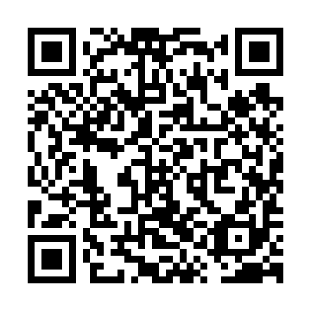 QR code for VQI690