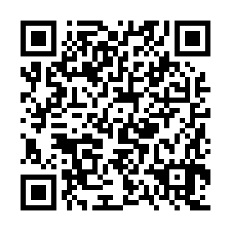 QR code for VQJ-087
