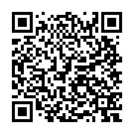 QR code for VQJ-772