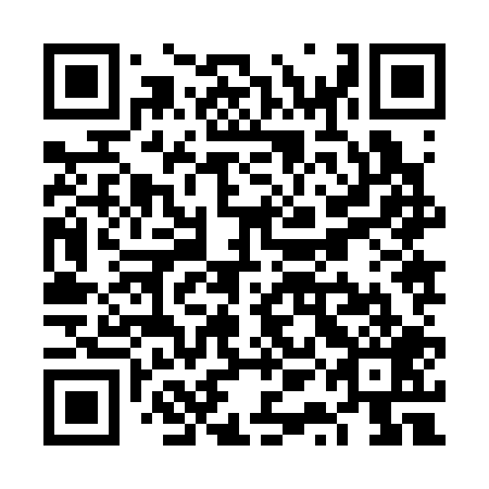 QR code for plate VQJ-309