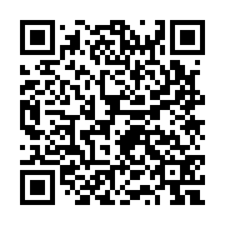 QR code for VQK-172