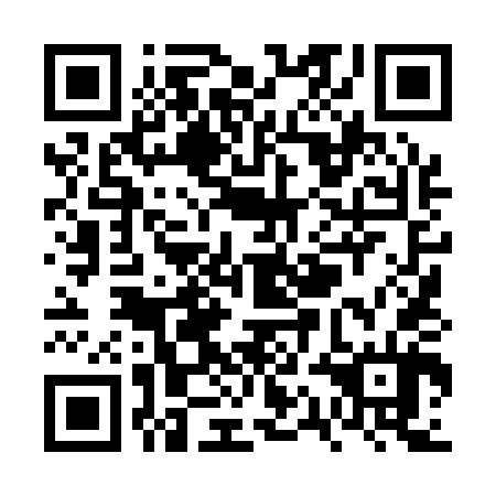 QR code for VQL-144