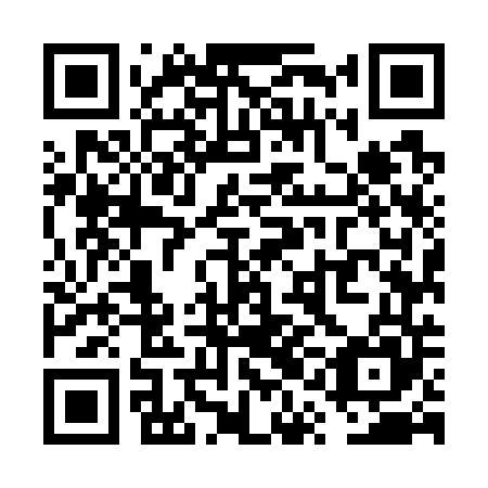 QR code for VQM-745