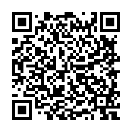 QR code for VQM881